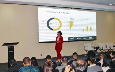 Evolución y Expectativa del Comercio Electrónico en GT