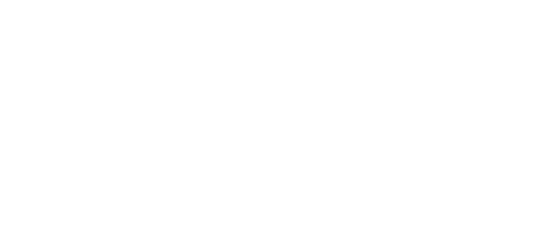 Departamento de Comercio Electrónico
